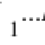 math_986_d0753e4bb0d6751bf8e720a1d9ff989b.png