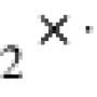 math_986_d2e73ff11c01289072d197b78a967d67.png