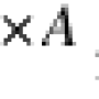math_986_d5a863a5a4f54ac665057dd7694645b6.png