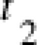 math_986_d7a5345a80ae0e4254e165758a8961e5.png