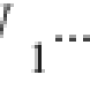 math_986_dfd94ef6a6b5b6354816c6afd28ec51a.png