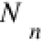 math_986_e37c2b3c5a1e01d80100881bc62920bc.png