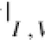 math_986_e42de98eacaf323ab9d88c186134a628.png