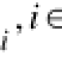 math_986_e445b636400820b54b38fbfa46809345.png