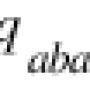 math_986_e5e57ea82bcbdad462fac9853fda834a.png