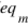 math_986_e7526583c37376db057e6ca4013edc10.png