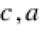 math_986_f3907c6c05370076353bce66a2286044.png