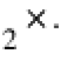 math_986_f5858908bc1f2a3fff90d66148b26fb0.png