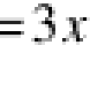 math_986_f90ee0ee6ec5788a352d7bf41186d0c2.png