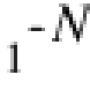 math_986_ff538ba98162330b3c0d0d353386f981.png