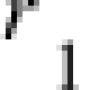 math_986_ffd80ef190ae5a053853be4f349642b4.png