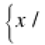 math_987_01ed3137fa2f059d57bf352735ca28d6.png