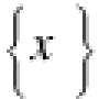 math_987_095dc19dc3bcd53418c3d6e4a5eac9dc.png