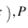 math_987_285cbccb3830f4c9a2432f07b9fe2c2d.png