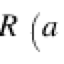 math_987_301192f912ec39668107153251bc817e.png