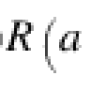 math_987_51cdd9b6c01ad552a3039d23440ce79b.png