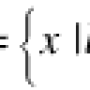 math_987_6eb2bb80eec8a9172f732cd471b345d1.png