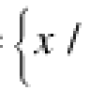 math_987_78aeda487ceeaaeef0d6e4cdedaad8f9.png