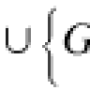 math_987_9555d1dd0f693bf0c6140077718b7187.png