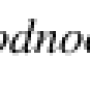 math_988.5_3f2b013933055165a38d689467b29668.png