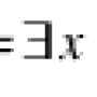 math_989_134bce222e6675b0d861d902abb18604.png