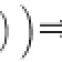 math_989_36c99f00c547d3b5e061311fb3ab8add.png