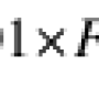 math_989_38e64611017ae6579250e97f7a154878.png