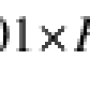 math_989_43fb176d4ece63b4b9584bfdb842b862.png