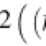 math_989_b3ca9047f3ed33b6747813ae1dc0a16b.png