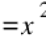 math_989_d305b473b2fd1b0fd552f338b34fb4cc.png