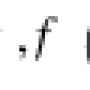 math_989_d43b2d2915f112da7ae72ce4bfff6385.png