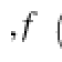 math_989_e78a42655f56185e1799bf1a847638a0.png