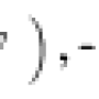 math_989_fb7dba8cb7b13e6ad1db02e93fb2e51c.png