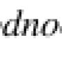 math_990_17385aa3a7b5f1da3af11f9c7cd01994.png