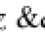 math_991.5_0159da5867bad687a28604ce3655cb51.png