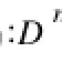 math_991.5_06afafa22924f9a016b3380e3cf9a9ae.png