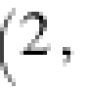 math_991.5_06b5b429636f7526fbb49d7b8b8933b4.png