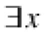 math_991.5_0ceca7ede198b95130386cb312f2b896.png