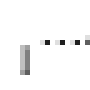 math_991.5_0da4277acb4f18d8a8516a6b510fad1c.png