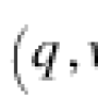 math_991.5_0ef31c8c7505092e004a740e912c6d93.png