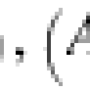 math_991.5_0ef838b03cf313ebd17938d2b902c141.png
