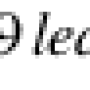math_991.5_178262d688579cba4ec8b600ca764bb1.png