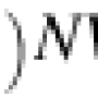 math_991.5_1d380246131f3668465fe53c02175abe.png