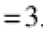 math_991.5_1d9b462fab529f2a39c153042350f752.png