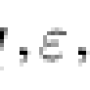 math_991.5_1f3398f0c750e05174911754ab0d9473.png