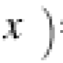 math_991.5_2513cbe6204f621190e4f3be3f05e1d1.png