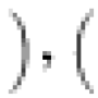 math_991.5_270da9fc946bbfbda2ea92a3eb8a5c9a.png