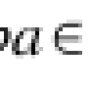 math_991.5_293078da92a48fa6bef124798b69eea4.png