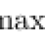 math_991.5_2d67100ecc7f8bcfd91191722a748d44.png