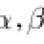 math_991.5_30205b283d247aed30a8b9769c1a2612.png